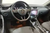 Skoda Octavia din 2019 cu 115.413 km - oferta SKO151099 - foto 7