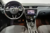 Skoda Octavia din 2019 cu 115.413 km - oferta SKO151099 - foto 8