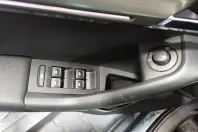 Skoda Octavia din 2019 cu 115.413 km - oferta SKO151099 - foto 9