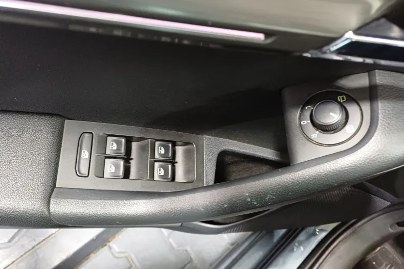 Skoda Octavia din 2019 cu 115.413 km - oferta SKO151099 - foto 9