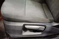 Skoda Octavia din 2019 cu 115.413 km - oferta SKO151099 - foto 10