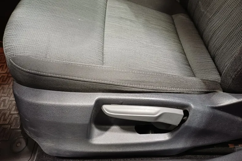 Skoda Octavia din 2019 cu 115.413 km - oferta SKO151099 - foto 10