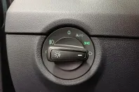 Skoda Octavia din 2019 cu 115.413 km - oferta SKO151099 - foto 11