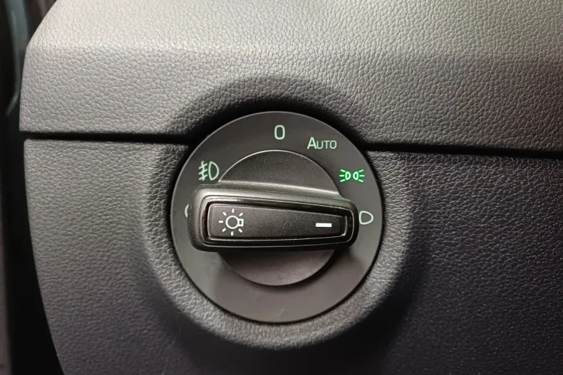 Skoda Octavia din 2019 cu 115.413 km - oferta SKO151099 - foto 11