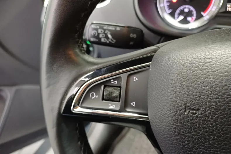 Skoda Octavia din 2019 cu 115.413 km - oferta SKO151099 - foto 12