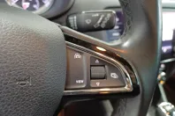 Skoda Octavia din 2019 cu 115.413 km - oferta SKO151099 - foto 13