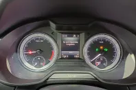 Skoda Octavia din 2019 cu 115.413 km - oferta SKO151099 - foto 14