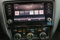 Skoda Octavia din 2019 cu 115.413 km - oferta SKO151099 - foto 15