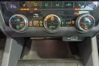 Skoda Octavia din 2019 cu 115.413 km - oferta SKO151099 - foto 16