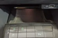 Skoda Octavia din 2019 cu 115.413 km - oferta SKO151099 - foto 17