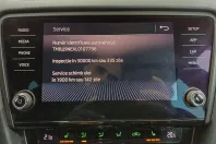 Skoda Octavia din 2019 cu 115.413 km - oferta SKO151099 - foto 20