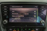 Skoda Octavia din 2019 cu 115.413 km - oferta SKO151099 - foto 22