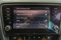 Skoda Octavia din 2019 cu 115.413 km - oferta SKO151099 - foto 23