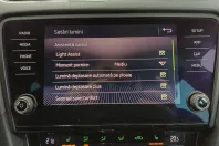 Skoda Octavia din 2019 cu 115.413 km - oferta SKO151099 - foto 24