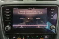 Skoda Octavia din 2019 cu 115.413 km - oferta SKO151099 - foto 26