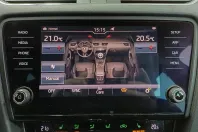 Skoda Octavia din 2019 cu 115.413 km - oferta SKO151099 - foto 27