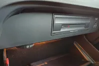 Skoda Octavia din 2019 cu 115.413 km - oferta SKO151099 - foto 29