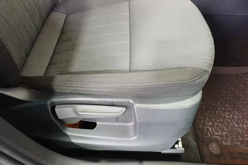 Skoda Octavia din 2019 cu 115.413 km - oferta SKO151099 - foto 30