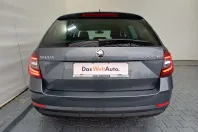 Skoda Octavia din 2019 cu 115.413 km - oferta SKO151099 - foto 32