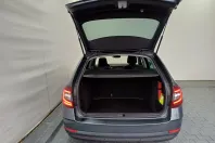 Skoda Octavia din 2019 cu 115.413 km - oferta SKO151099 - foto 33