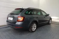 Skoda Octavia din 2019 cu 115.413 km - oferta SKO151099 - foto 34