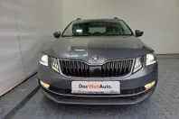 Skoda Octavia din 2019 cu 115.413 km - oferta SKO151099 - foto 37