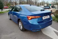 Skoda Octavia din 2025 cu 1.831 km - oferta SKO151100 - foto 5