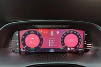 Skoda Octavia din 2025 cu 1.831 km - oferta SKO151100 - foto 8