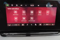 Skoda Octavia din 2025 cu 1.831 km - oferta SKO151100 - foto 10