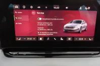 Skoda Octavia din 2025 cu 1.831 km - oferta SKO151100 - foto 13