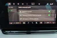 Skoda Octavia din 2025 cu 1.831 km - oferta SKO151100 - foto 16