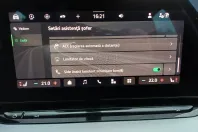 Skoda Octavia din 2025 cu 1.831 km - oferta SKO151100 - foto 17