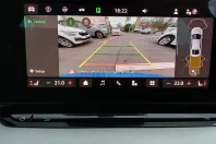 Skoda Octavia din 2025 cu 1.831 km - oferta SKO151100 - foto 21