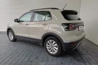 Volkswagen T-Cross din 2023 cu 110.728 km - oferta VOL151101 - foto 3