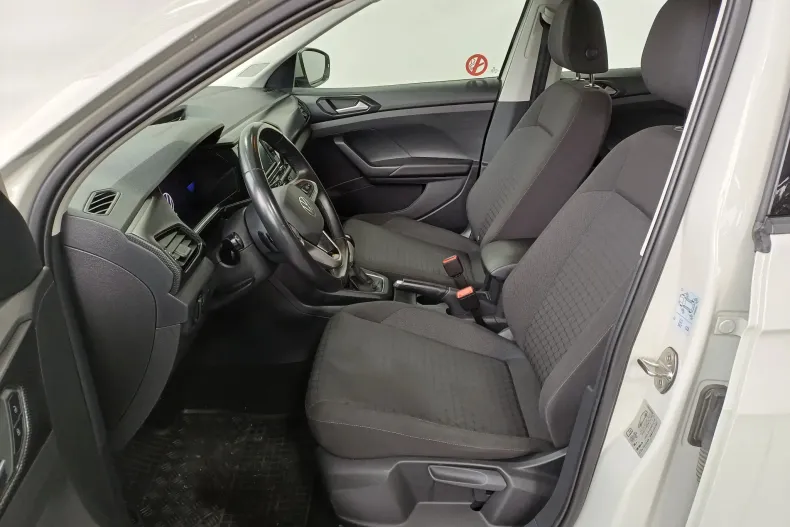 Volkswagen T-Cross din 2023 cu 110.728 km - oferta VOL151101 - foto 5