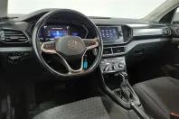 Volkswagen T-Cross din 2023 cu 110.728 km - oferta VOL151101 - foto 7