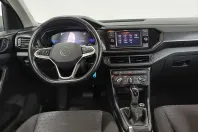 Volkswagen T-Cross din 2023 cu 110.728 km - oferta VOL151101 - foto 8