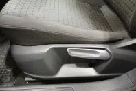 Volkswagen T-Cross din 2023 cu 110.728 km - oferta VOL151101 - foto 10