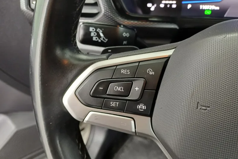 Volkswagen T-Cross din 2023 cu 110.728 km - oferta VOL151101 - foto 12