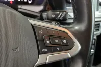 Volkswagen T-Cross din 2023 cu 110.728 km - oferta VOL151101 - foto 13