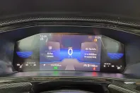 Volkswagen T-Cross din 2023 cu 110.728 km - oferta VOL151101 - foto 14