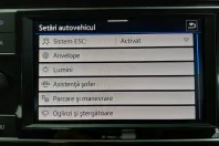 Volkswagen T-Cross din 2023 cu 110.728 km - oferta VOL151101 - foto 17