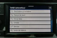 Volkswagen T-Cross din 2023 cu 110.728 km - oferta VOL151101 - foto 18