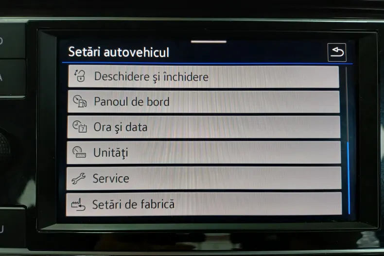 Volkswagen T-Cross din 2023 cu 110.728 km - oferta VOL151101 - foto 18