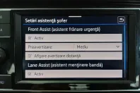 Volkswagen T-Cross din 2023 cu 110.728 km - oferta VOL151101 - foto 20