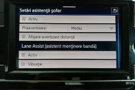 Volkswagen T-Cross din 2023 cu 110.728 km - oferta VOL151101 - foto 21