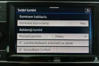 Volkswagen T-Cross din 2023 cu 110.728 km - oferta VOL151101 - foto 22