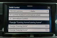 Volkswagen T-Cross din 2023 cu 110.728 km - oferta VOL151101 - foto 23