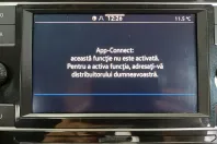 Volkswagen T-Cross din 2023 cu 110.728 km - oferta VOL151101 - foto 24