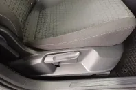 Volkswagen T-Cross din 2023 cu 110.728 km - oferta VOL151101 - foto 26